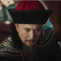 Uông Thái Y (ba Win)