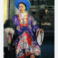 Uông Nương Tử