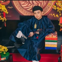 Uông Nhạc Y