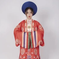 Uông Hân Y