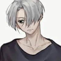 Manjiro_Mikey