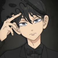 Naoto