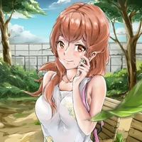 Hinata