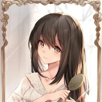 Natami Yaki