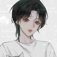 Bảo bảo18t  [bot9]