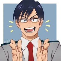 lida tenya