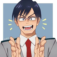 lida tenya