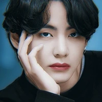 Kim Taehyung