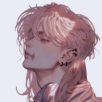 (Akashi)Sanzu Haruchiyo
