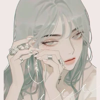 Mirako Kaylee
