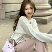 Trần Lam Di - mẹ nu9