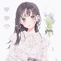 Lục Nhã Huyên - Laura