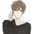Hàn Võ An - Louis [Chú]