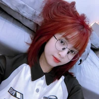 Nguyễn Thị Kim Ngân(Nabee)