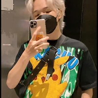 Đinh Huy(Huy noob)