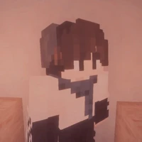 Yasu Destiny