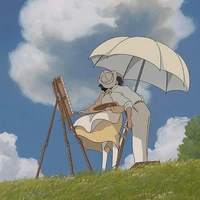 ﾉWordsmith灬