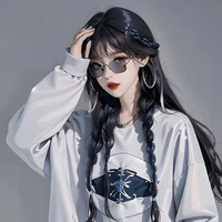 Phạm Ngọc Nhi _ nu9