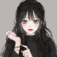 mẹ nu9