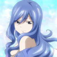 Juvia Lockser