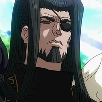 Odin [Bắc Âu]