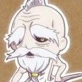 Zeus [Hy Lạp]