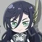 Brunhilde [Valkyrie 01]