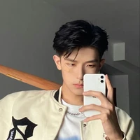 Trương Thanh Vũ