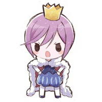 Kiseki