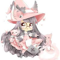 Suyji
