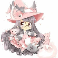 Suyji