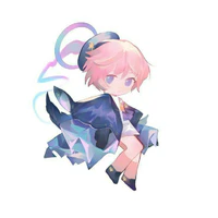 Gin