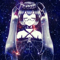 Gemini-t/g