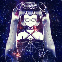 Gemini-t/g