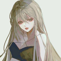 Kazumi Yamadai