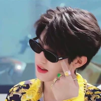 Trương Trạch Vũ/anh