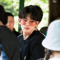 Dư Vũ Hàm/anh