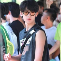 Trương Tuấn Hào/anh