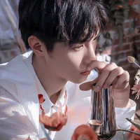 Tống Kế Dương [ 27 Tuổi_O ]