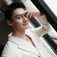 Uông Trác Thành [ 27 Tuổi_O ]