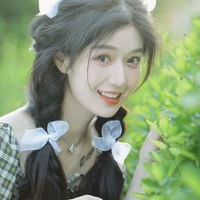 @NV Phụ