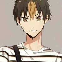 Nishinoya Yuu 