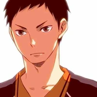 Daichi Sawamura