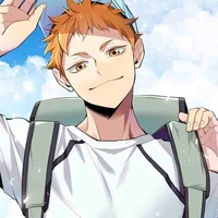 Hinata Shouyin 