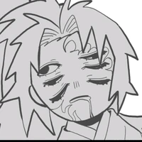 t muốn mang họ Tsugikuni=) [T/g:)]