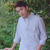 Phan Lê Vy Thanh