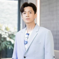 Ngô Kiến Huy (anh họ Thanh)