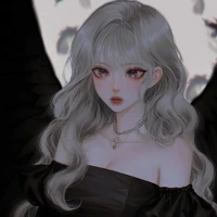 Hanna (bạn thân Thanh)