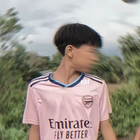 Trung Thật