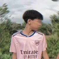 Trung Thật